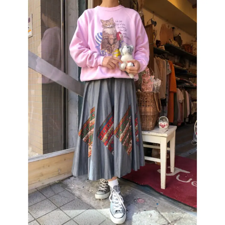 600799727fafdb7bd3ec0199