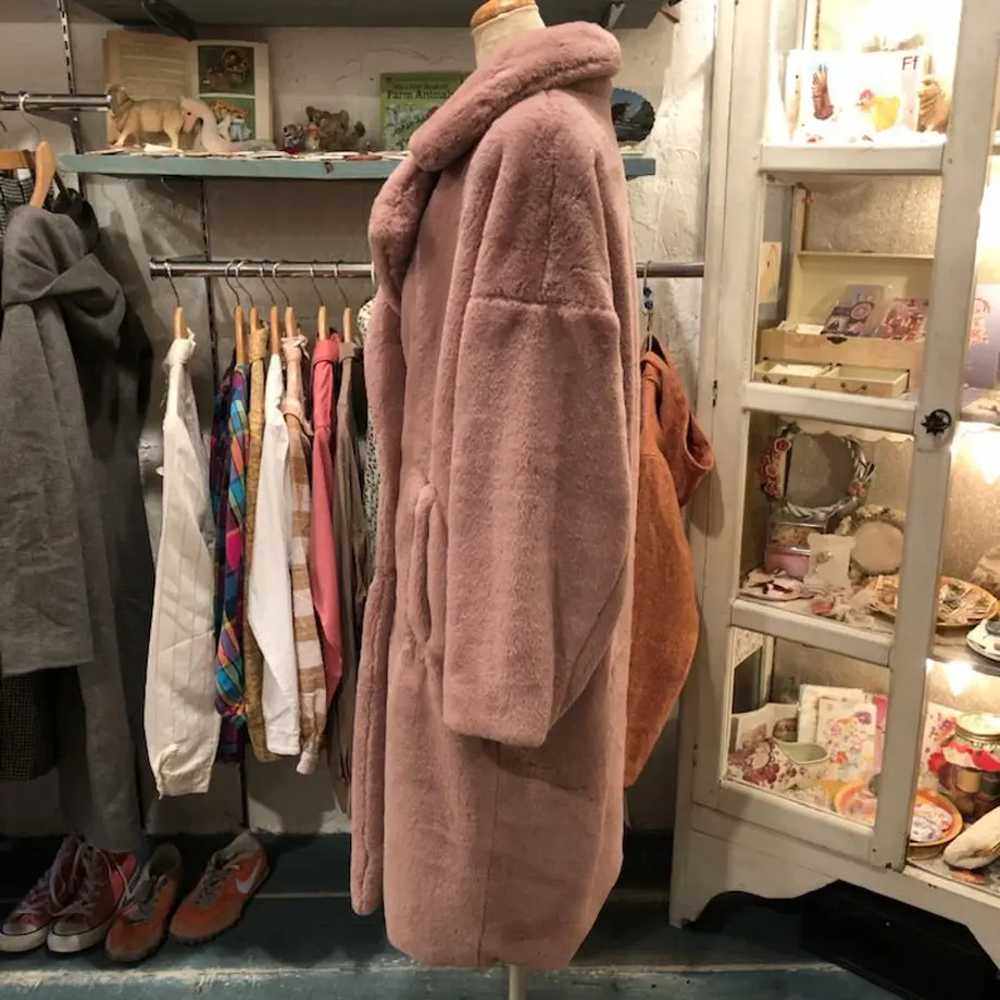 5e045d2e6899fd1941ef3f65
