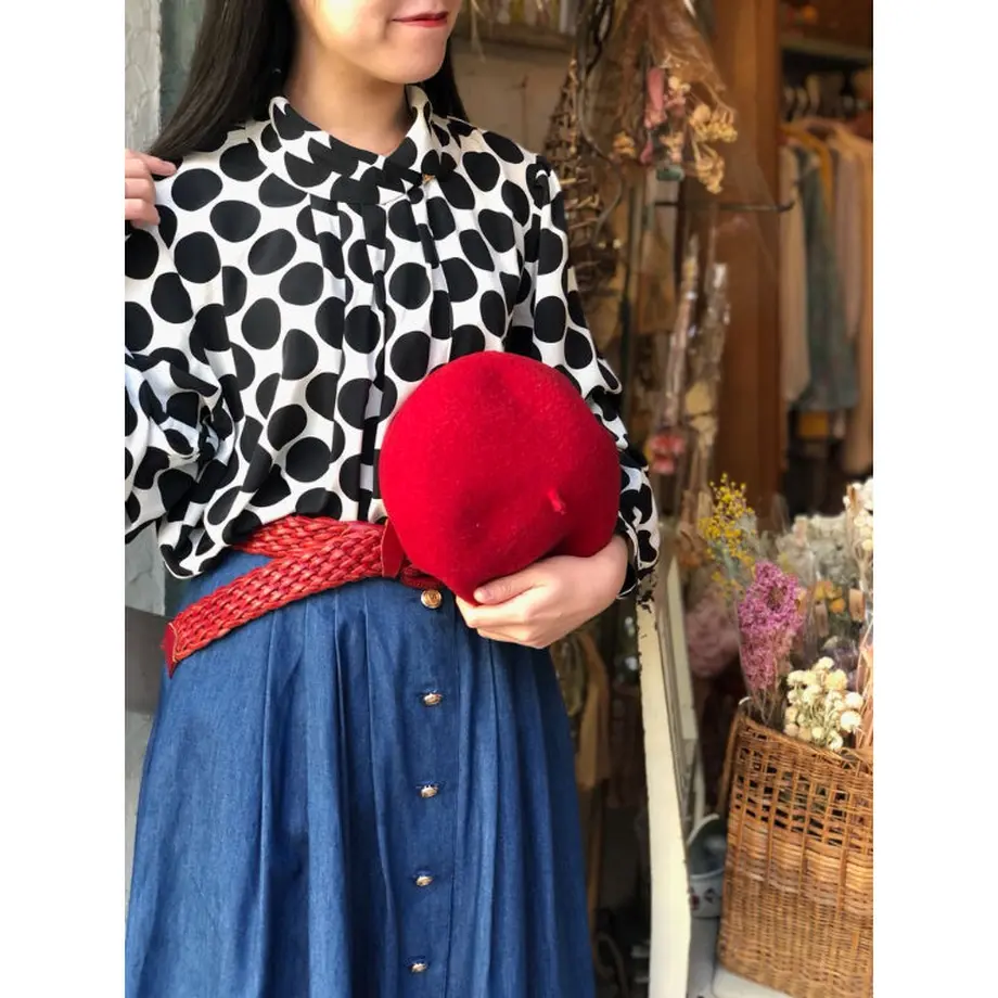 600a5ed9c19c456aed82ba3a