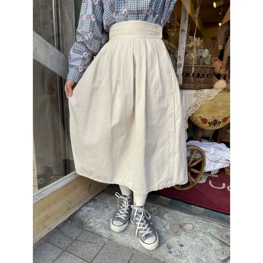 63cf555125c906518a3d0f40