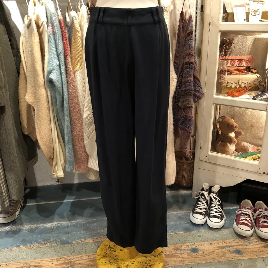 636f2ead5988dc6e2130a685