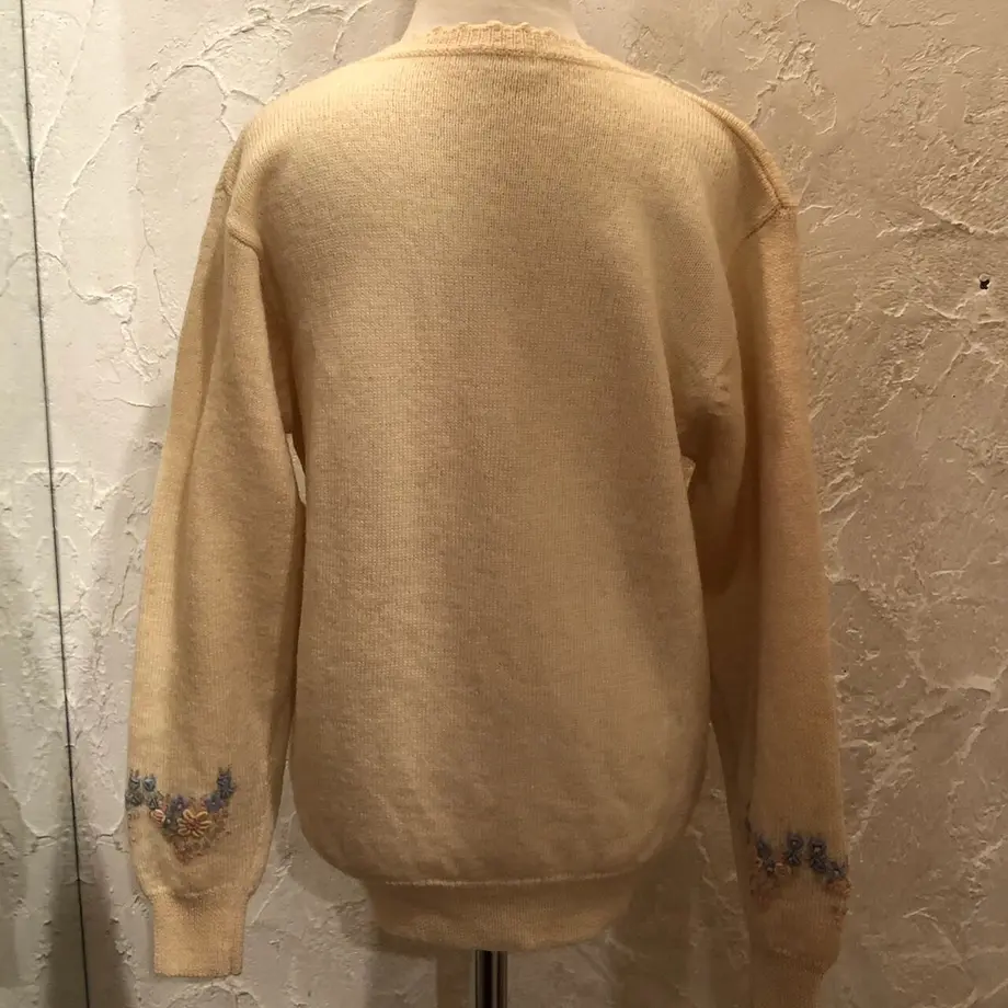 6021015aaaf0434362cbf724