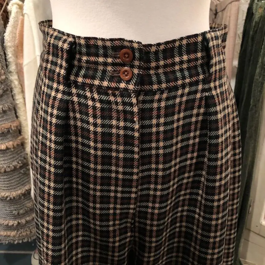 600e61312438606ab51f2dfc