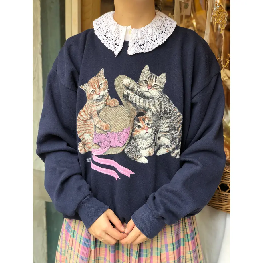 630aed9ddcd59b3985e8e8eb