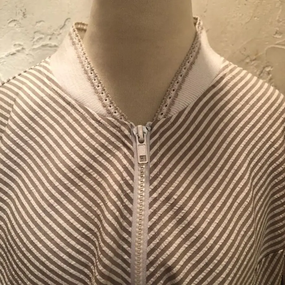 6034ada1aaf0434147221072