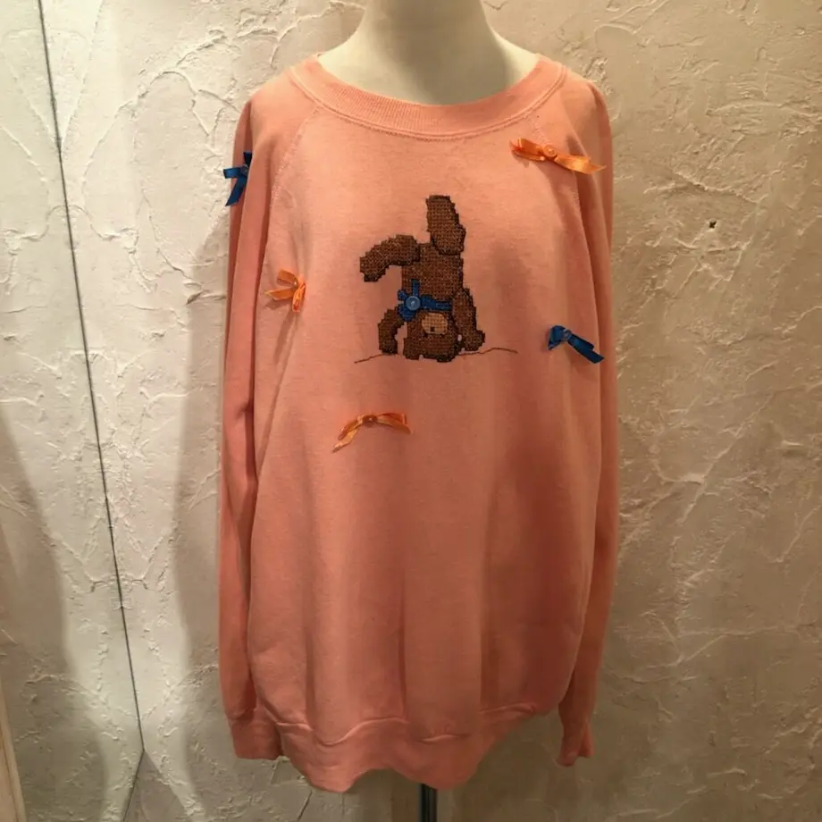 600e8fab6e84d51744eb488e