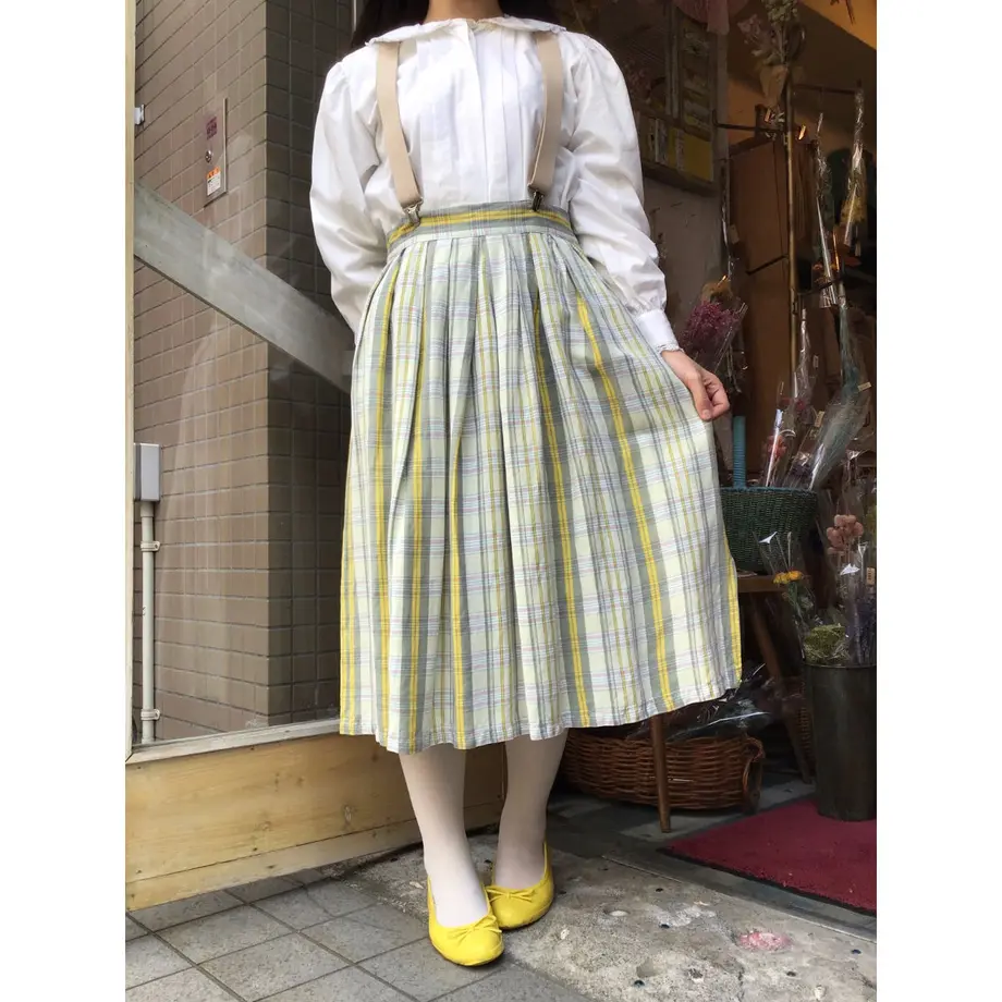 5e99401f55fa031d58ce54c9