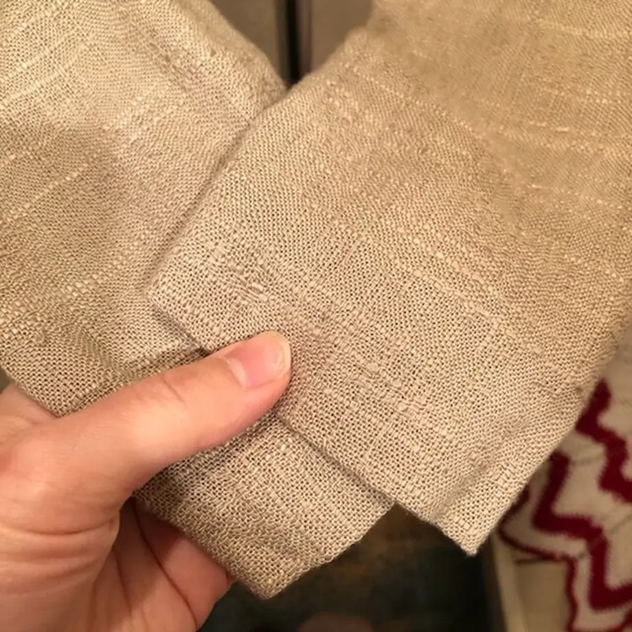 602b56d831862546e0c73757
