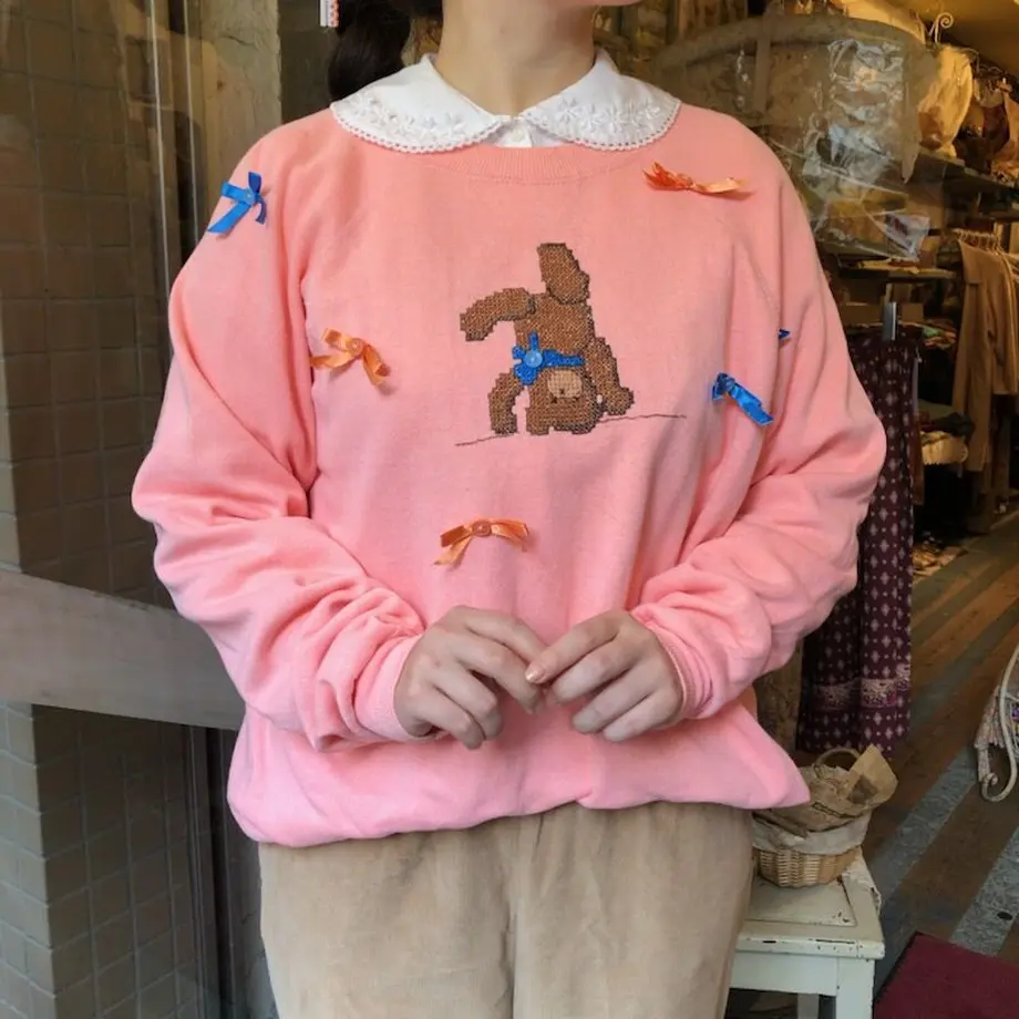 600e8fab6e84d51744eb488e