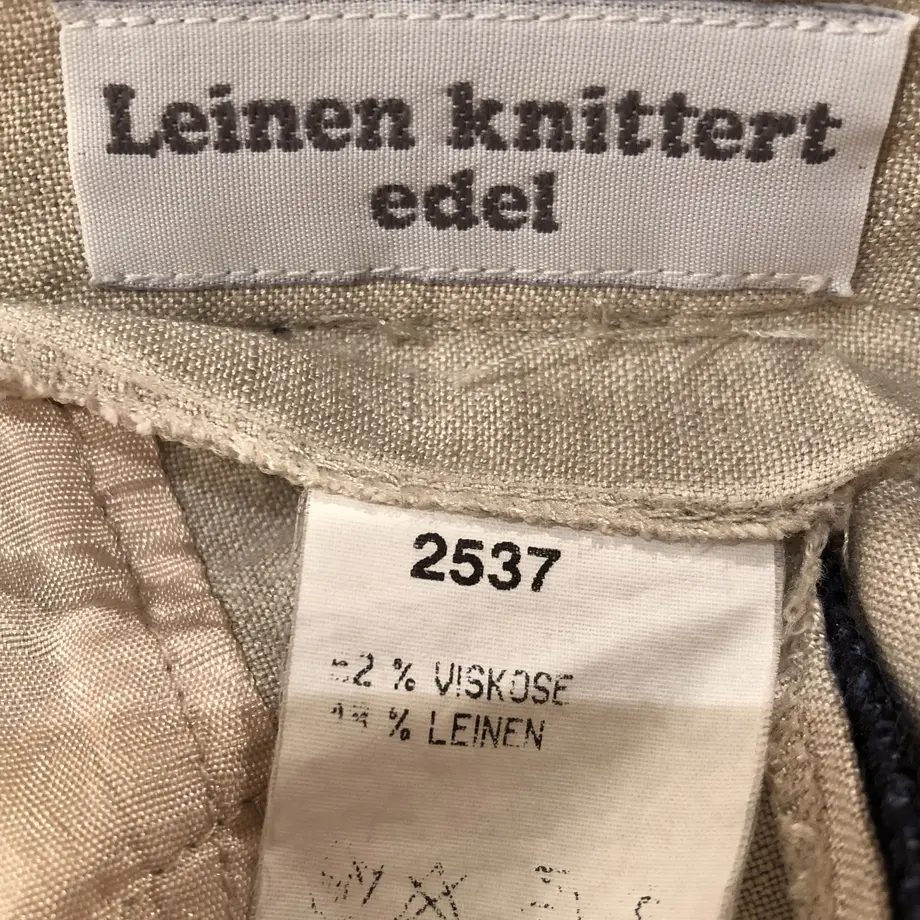 62d65f7500460740331cdb23