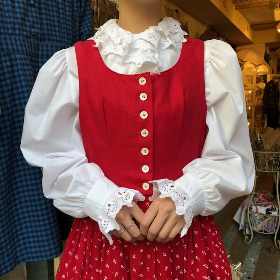 5fd746288a45720e14d27844