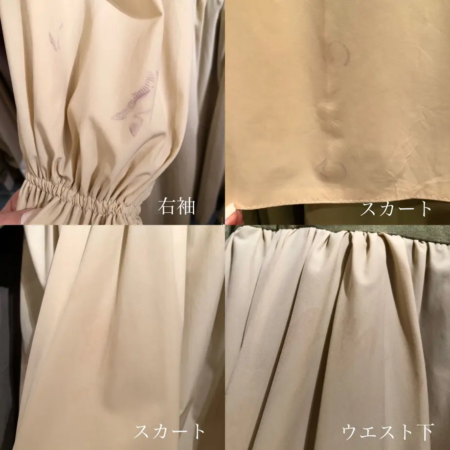 6028e68ac19c4519a69aa88a