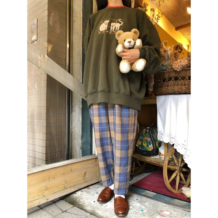 63281ed1a74e33492609e3a5