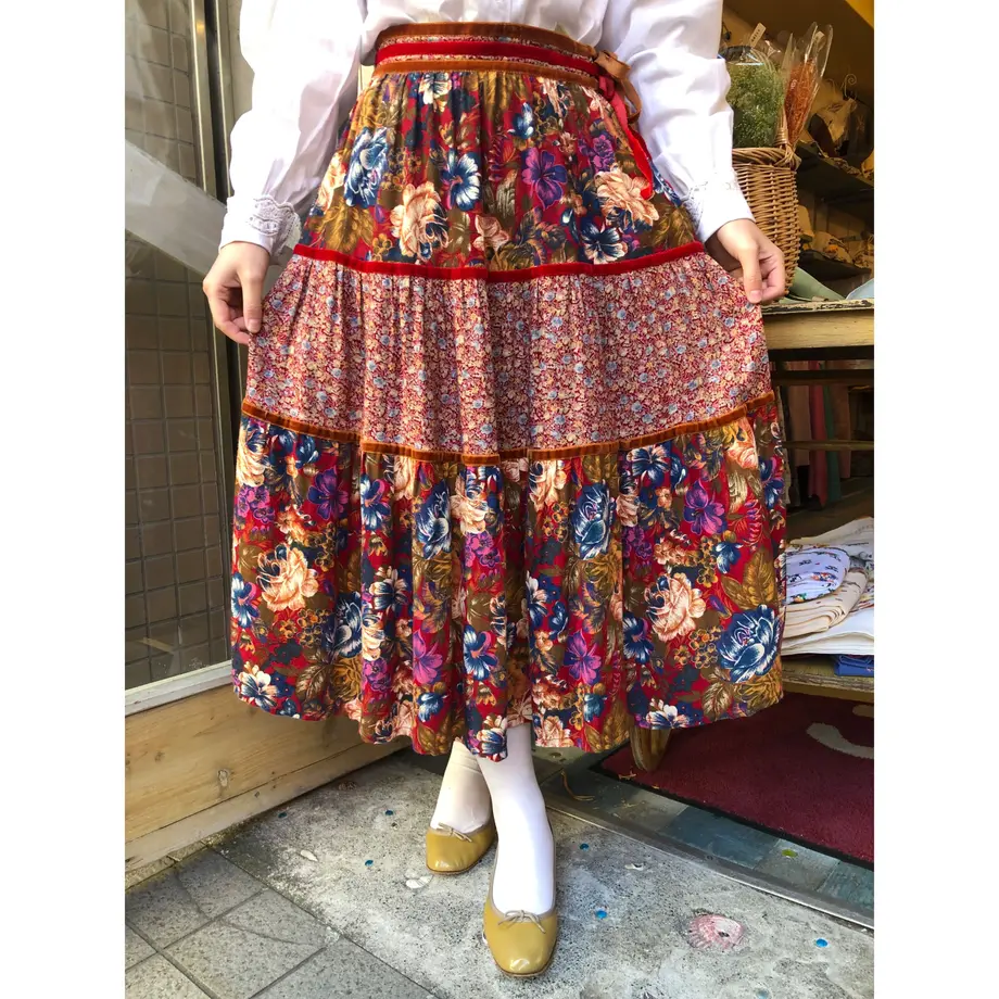 61c58504d26fa554040c1506