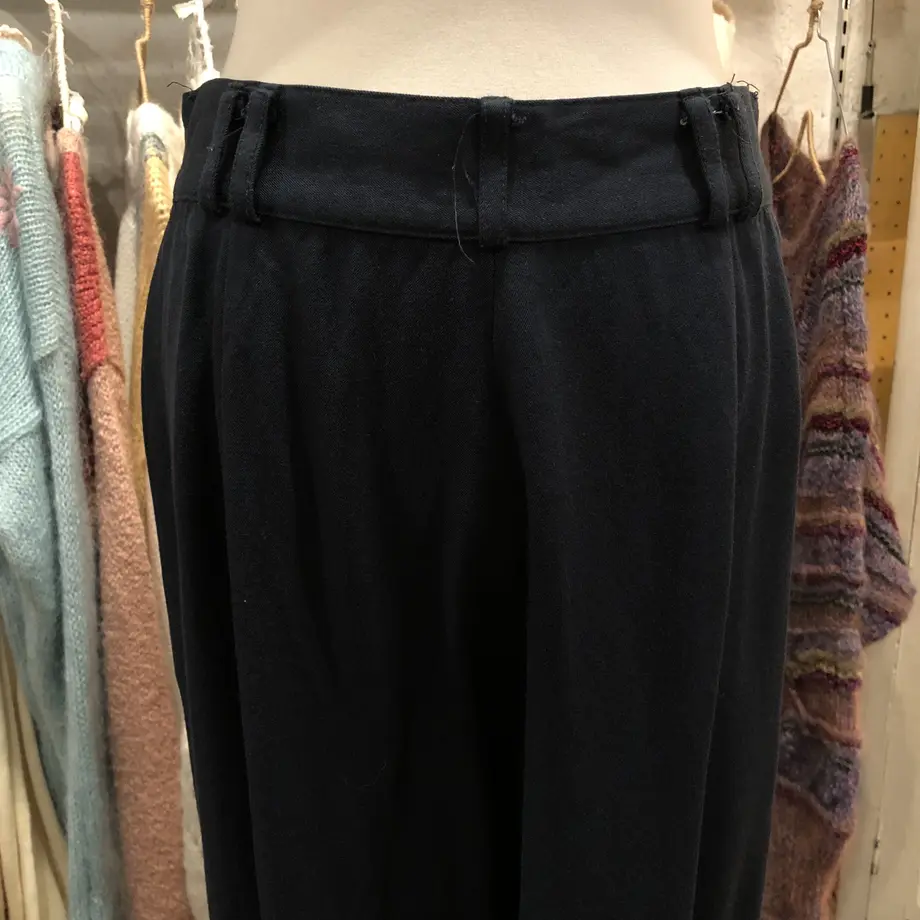 636f2ead5988dc6e2130a685