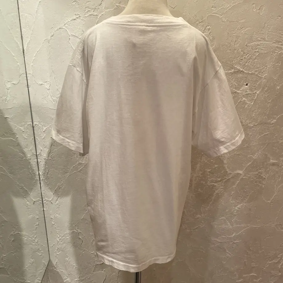 60c94e03b5285a5e8828e5f4