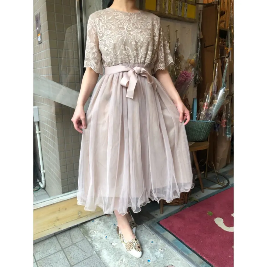 5ea7721a34ef014941c5568f