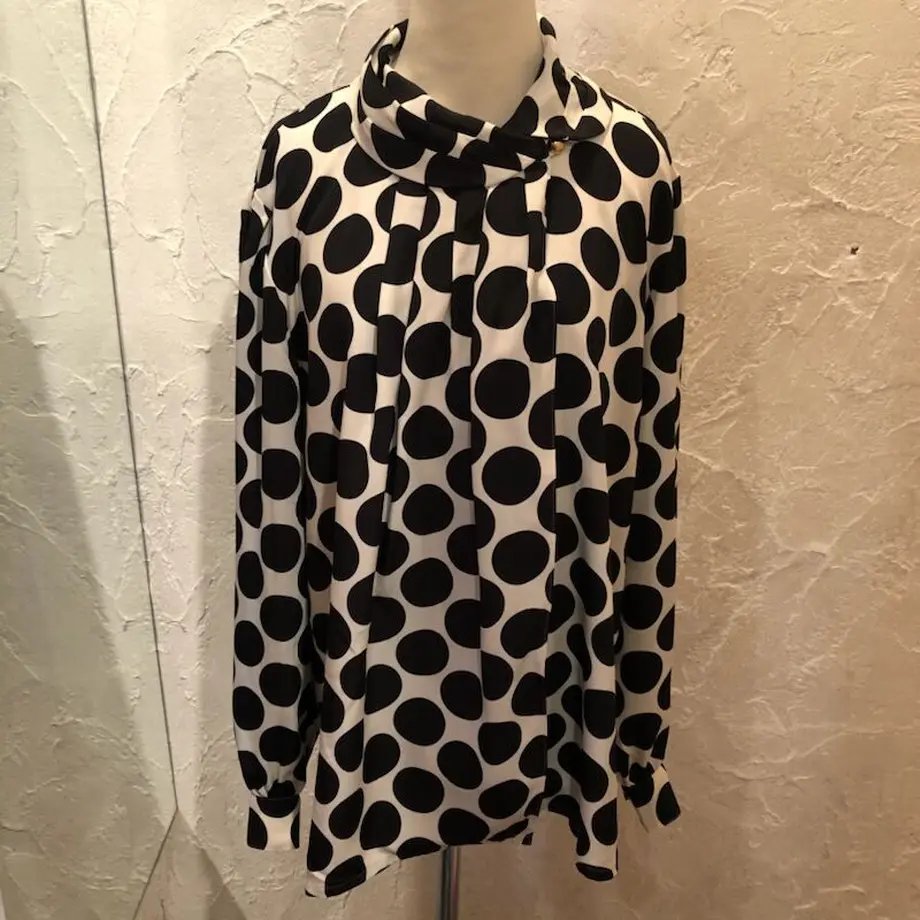 600a5ed9c19c456aed82ba3a