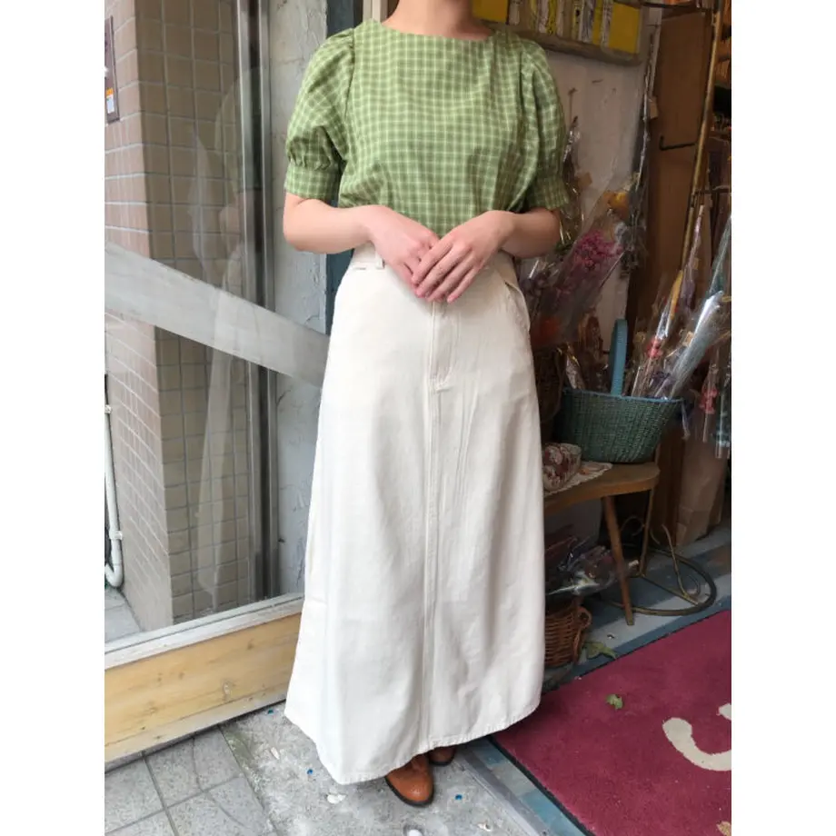 5eccbb1434ef012e5d6a58af