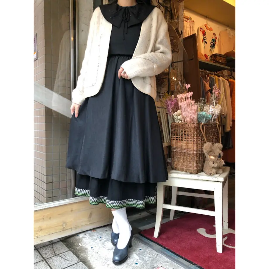 600d3cc6c19c4539669bd59b