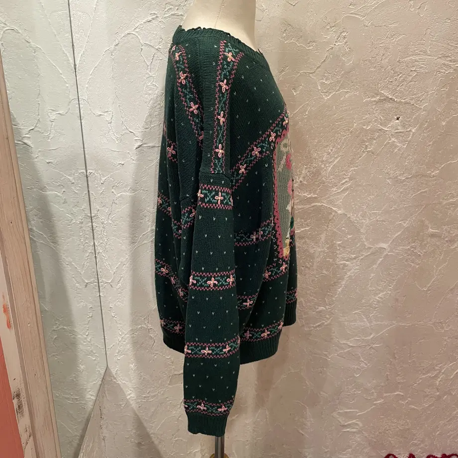 613abeb347a534078dd07829
