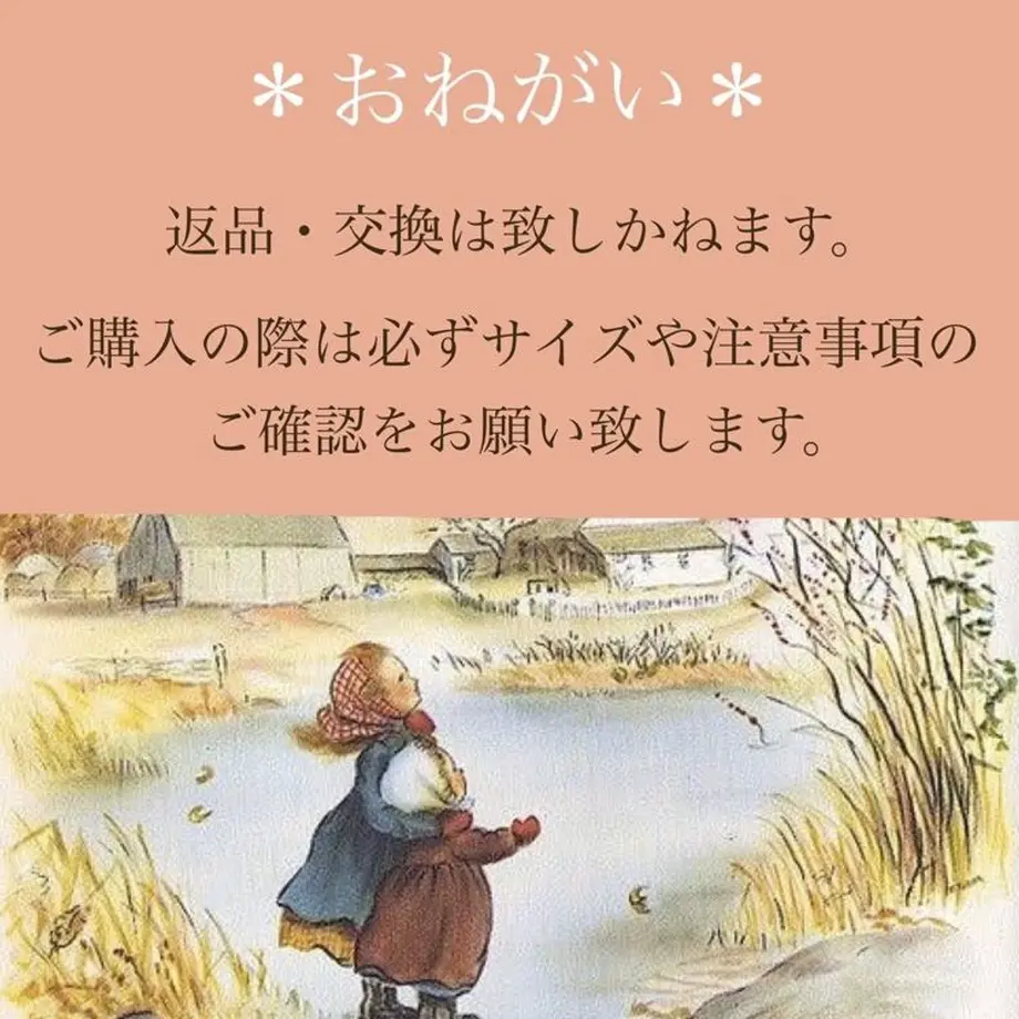 5ee1d2f834ef010580d8c840