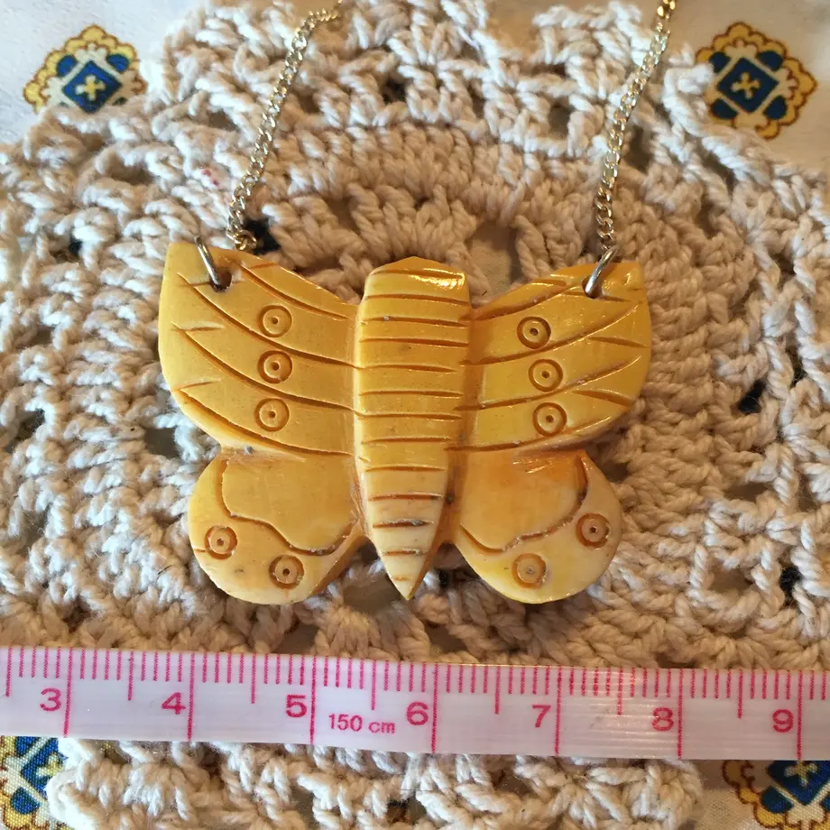 62035b111dca320ff0a3cfda