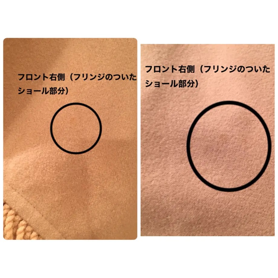 5ff9438b72eb464730a6eab3