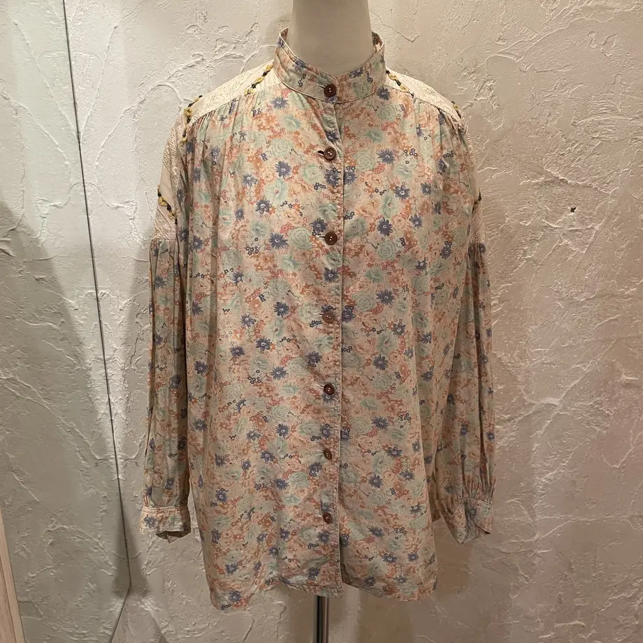 61500be2603feb1b94f8ed72