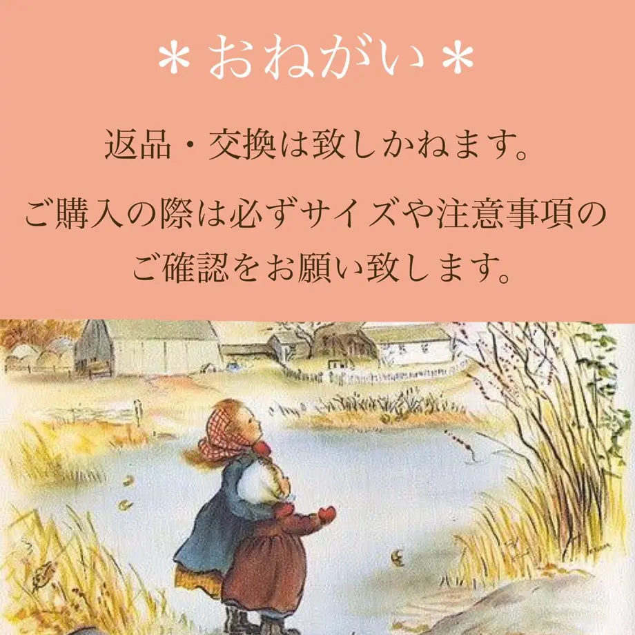 5e4a3811cf327f68d6b9c8b9