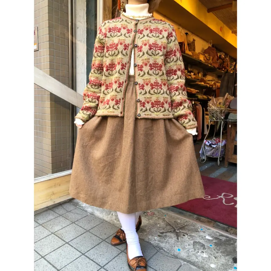 5fec599fb00aa30296a40ffd