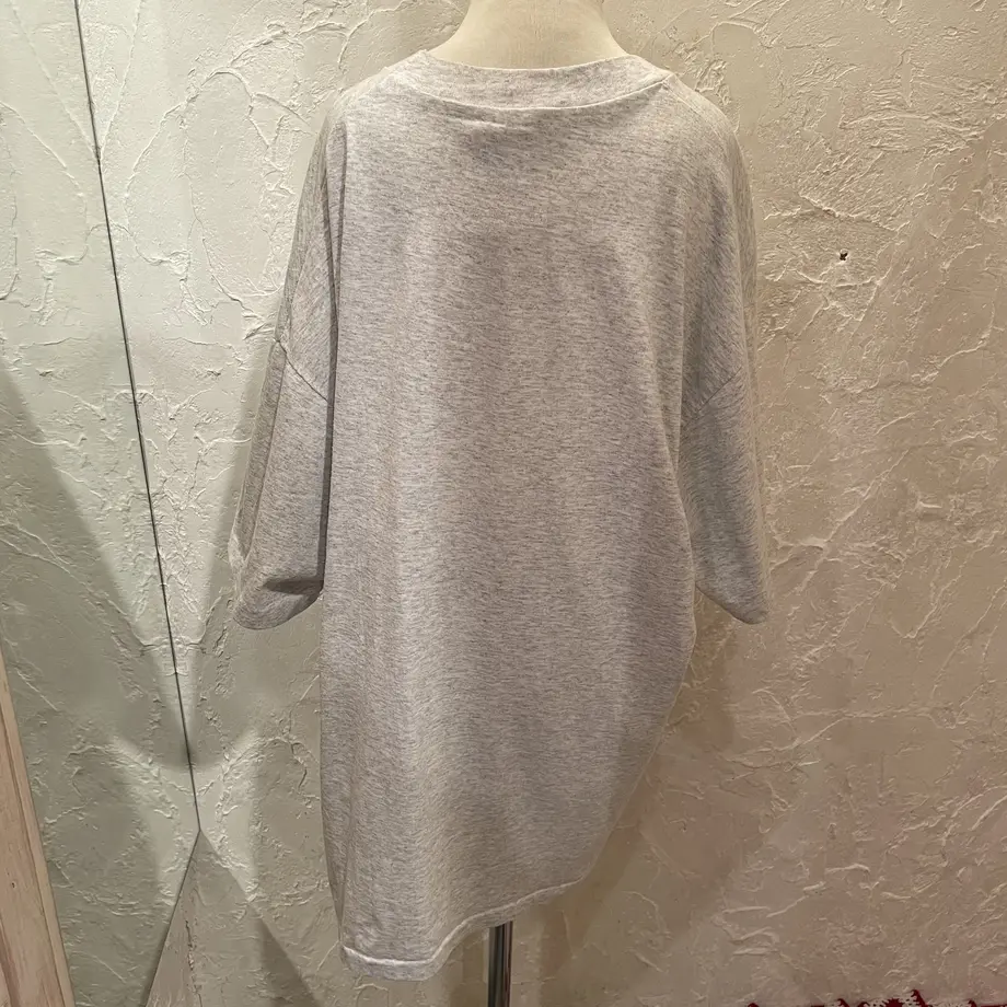 60c94cd759fc79459f512f12