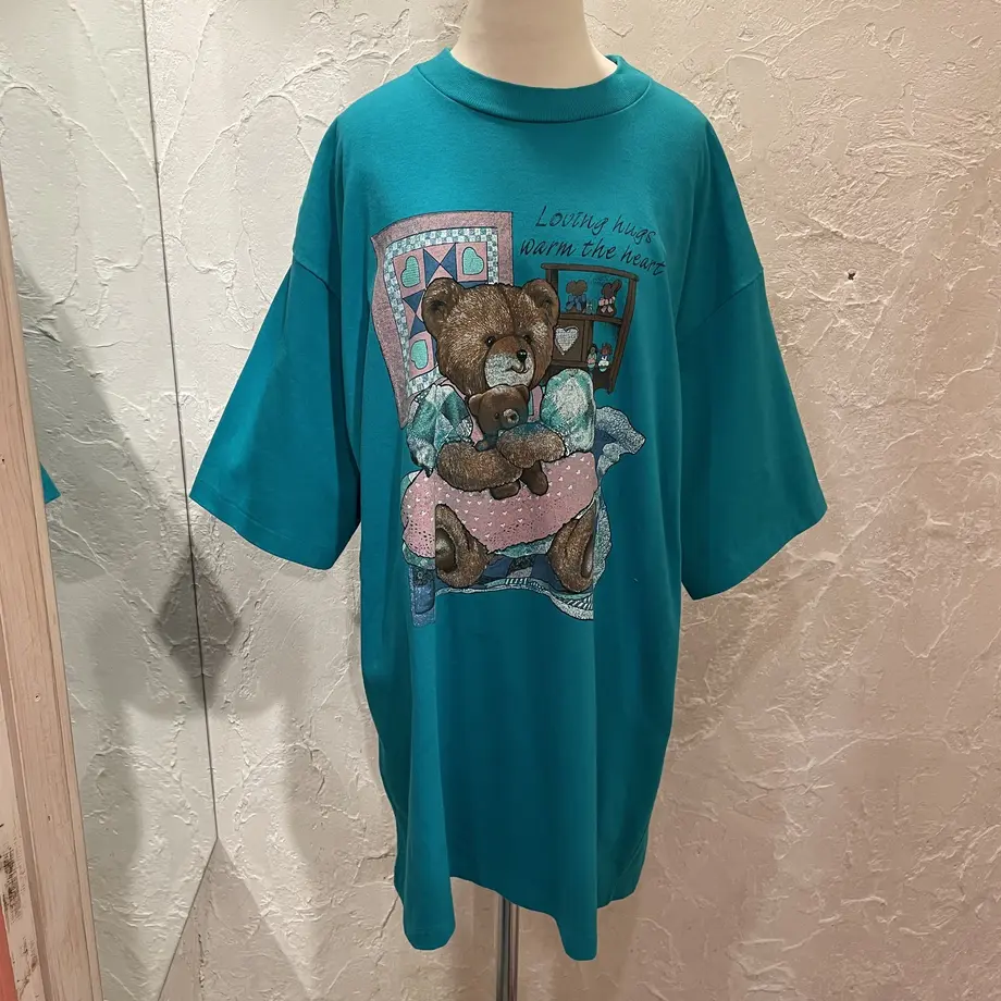 60c94f09933e9b7ec28d6ec9