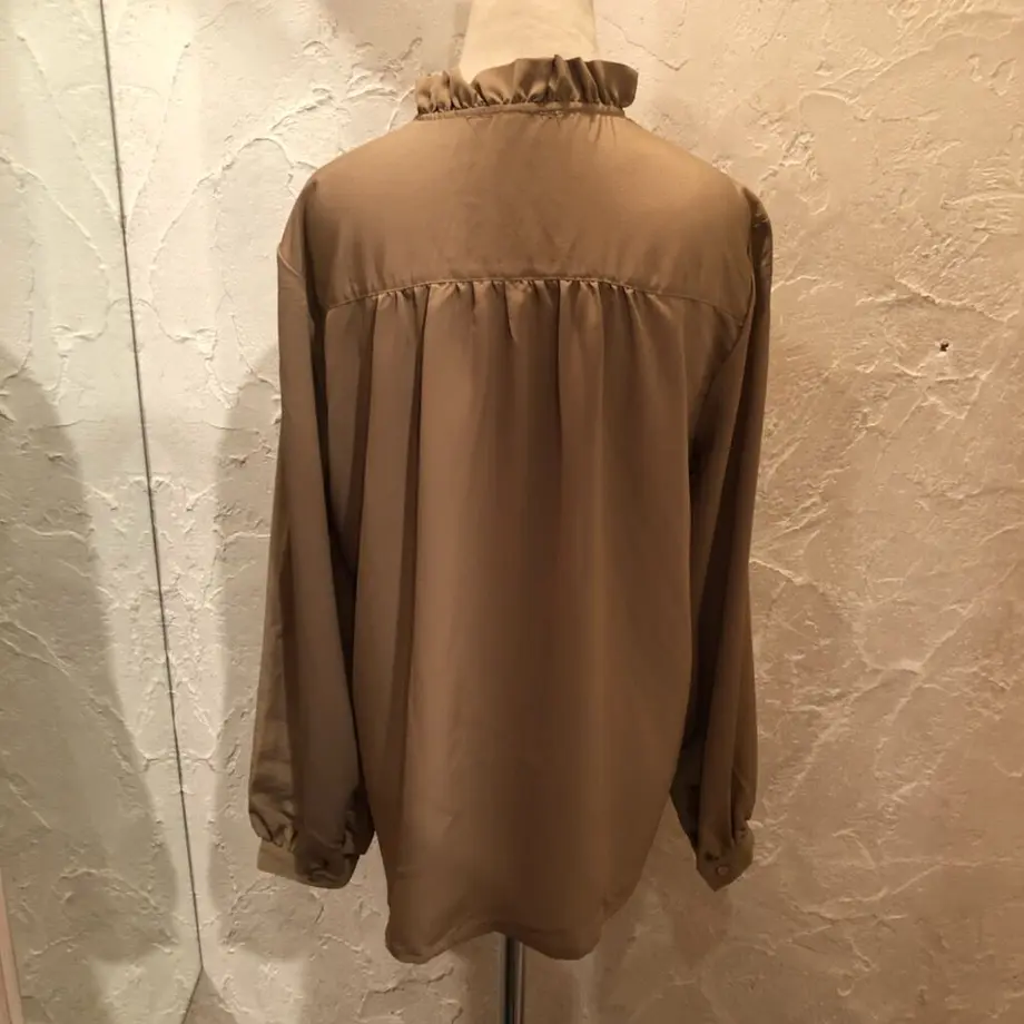 5ff158418a45723a5e0b3a45
