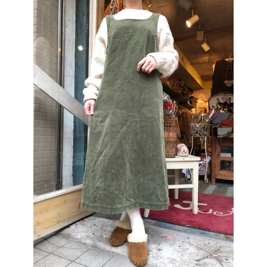 5ff1485572eb464ca3493cf9