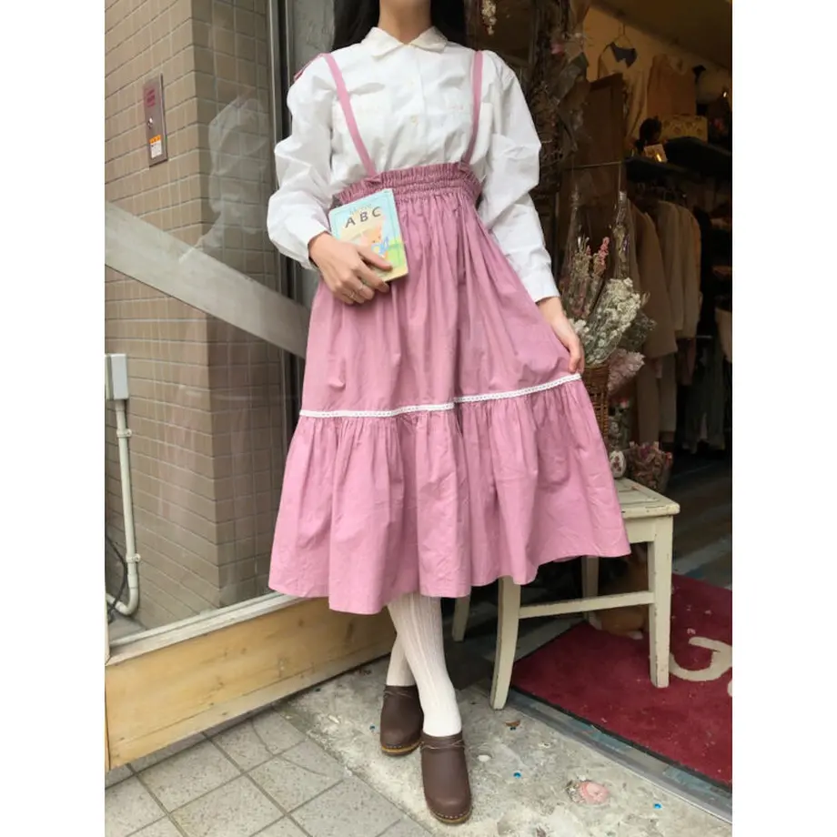 601fb69d2438605054a8637a