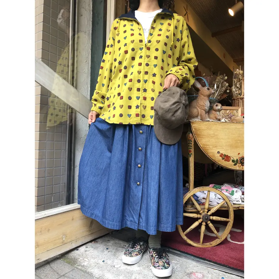 612605bb8a45725e9c012ff1