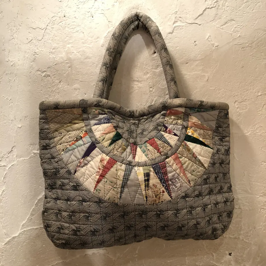 614edc93c1209655b5812a87