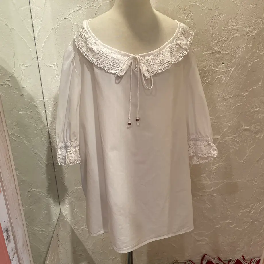607fbf17c9827a46d81ef6f3