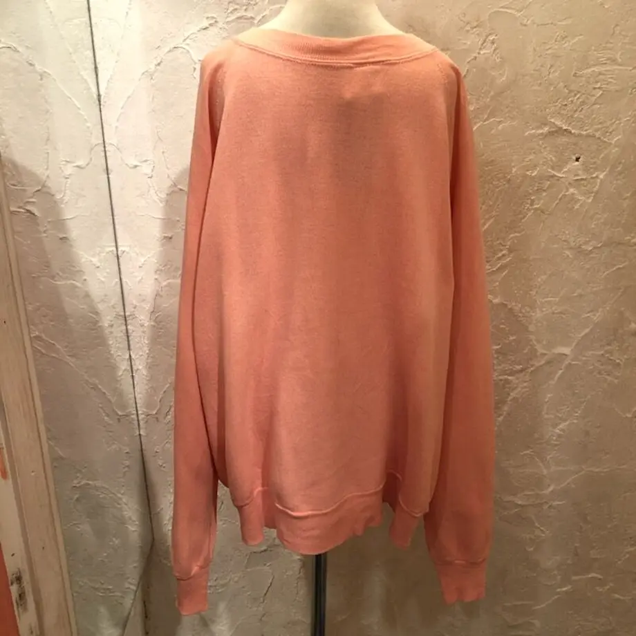 600e8fab6e84d51744eb488e