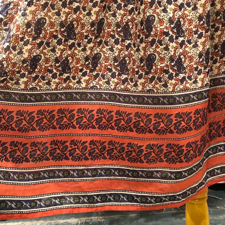 605c73dc23055760c444359b