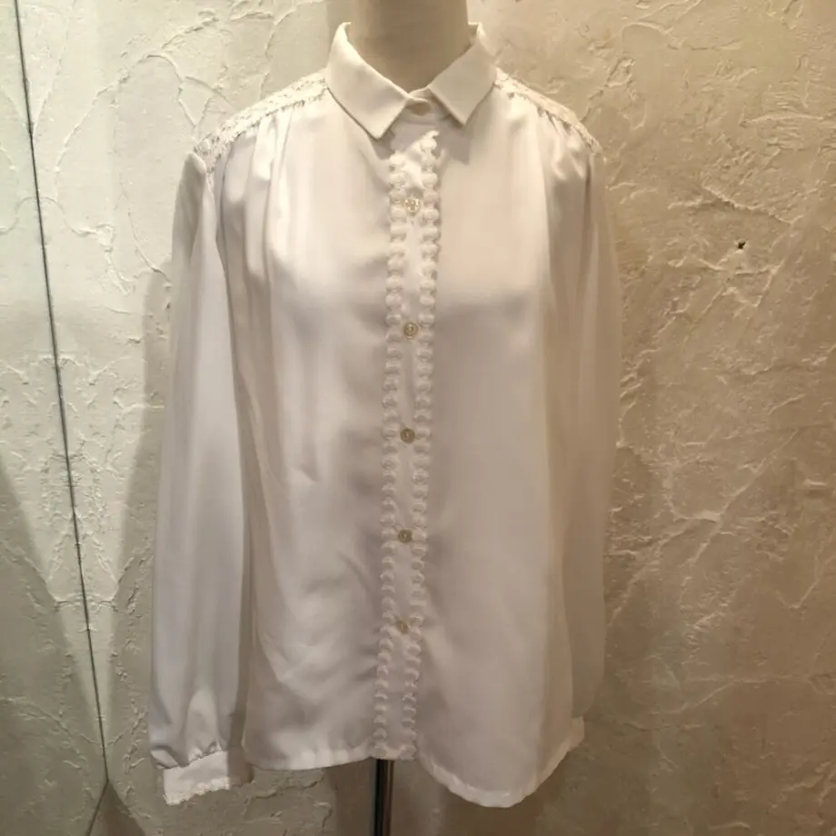 602cc52fc19c45151c7423c3