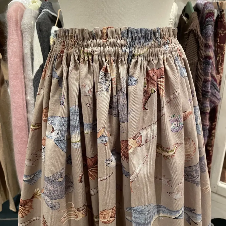 63844ba54aed196aa8beff15