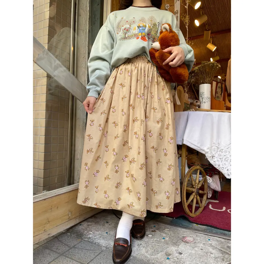 6331085cf0b1085db7f8943e