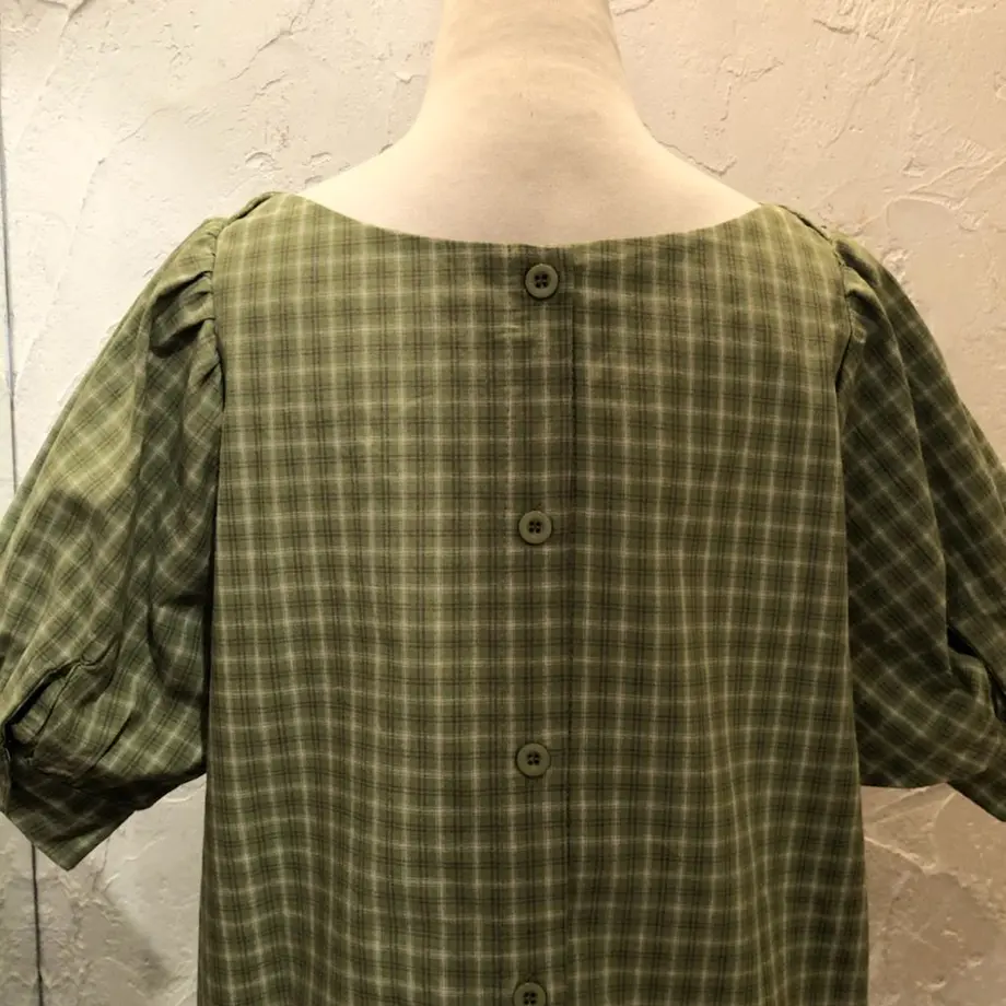 5eccbb1434ef012e5d6a58af