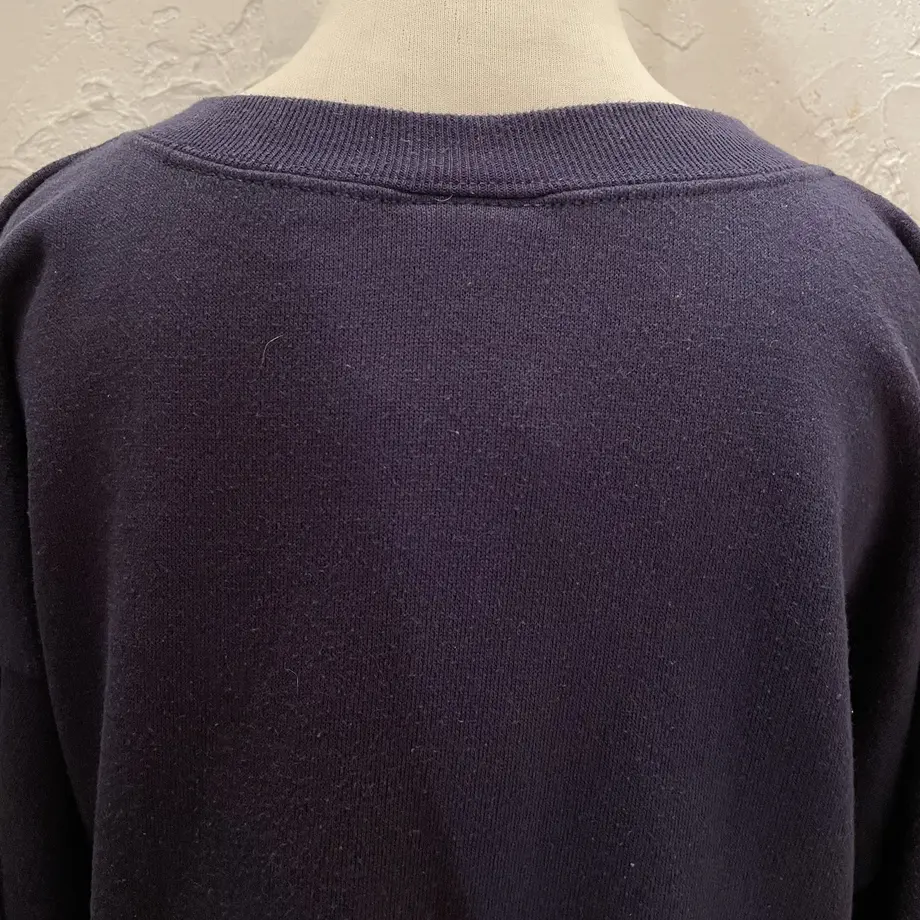 630aed9ddcd59b3985e8e8eb
