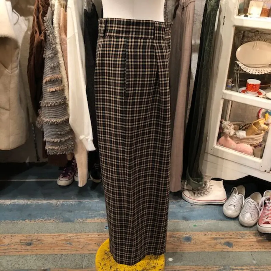 600e61312438606ab51f2dfc