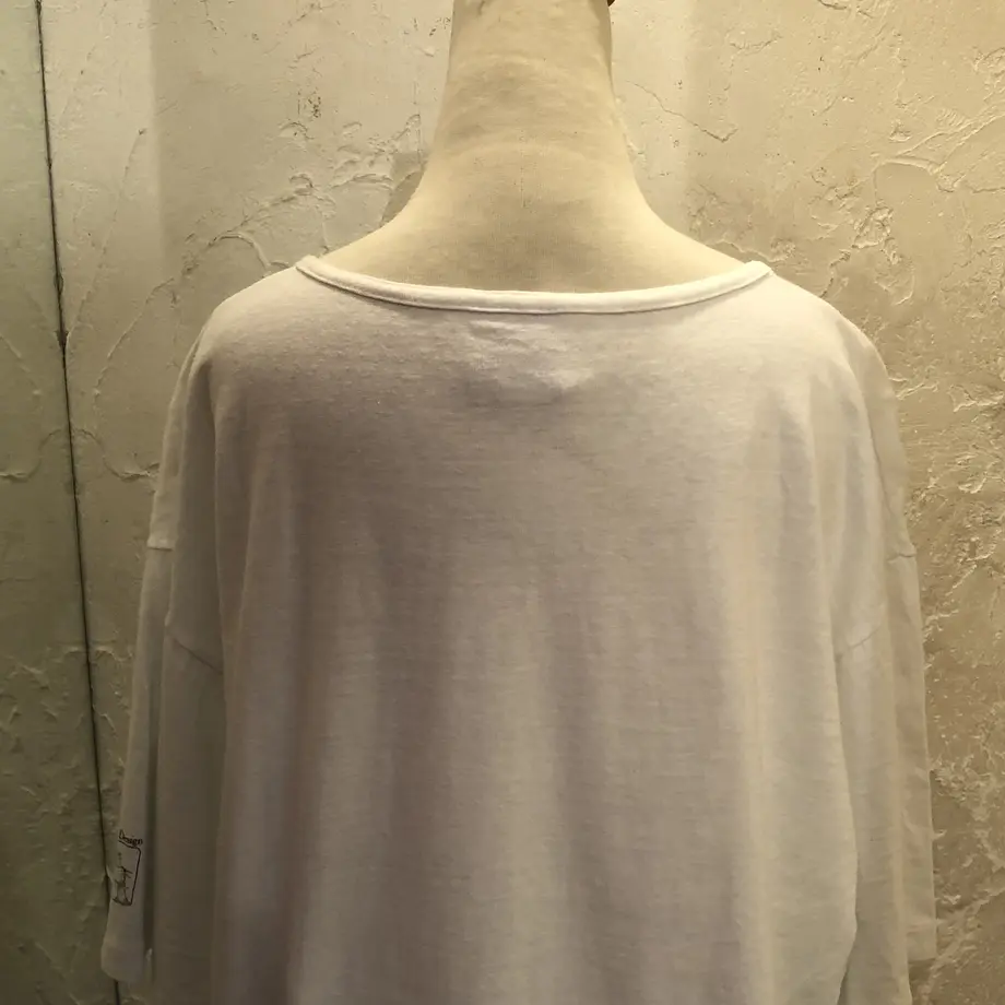 62ba95090536247e34a950f4