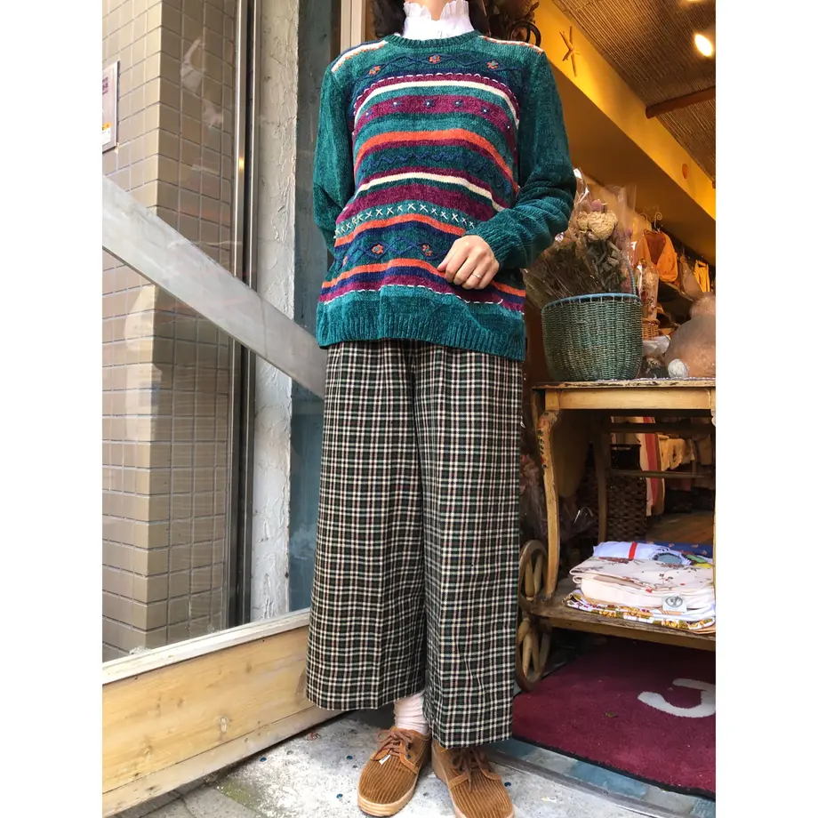 600e61312438606ab51f2dfc
