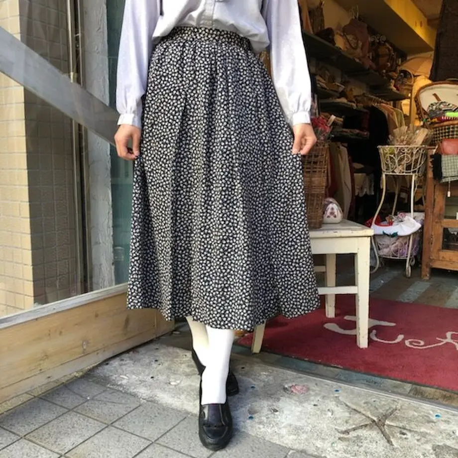 5ffe8555f0b108075779a61c